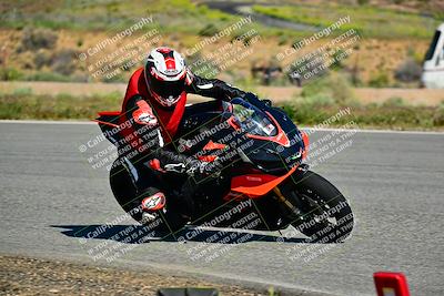 media/Apr-21-2024-TrackXperience (Sun) [[1a8d4e68db]]/Level 2/Session 1 (Turn 2)/